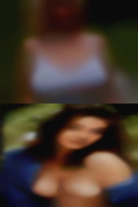 Hanford sex horny girls.