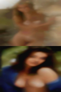 Horny women Ohio valley.
