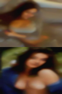 Hot twat hot fucking women USA personal ads!