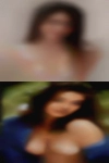 Joplin, housewives naked