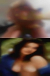 Joplin, housewives naked