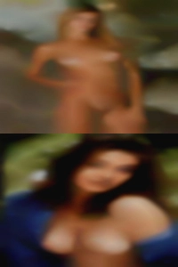 Lest do girls naked something.