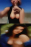 Louis wet horny females