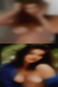 Milwaukee sex swingers slut sex ads!!!