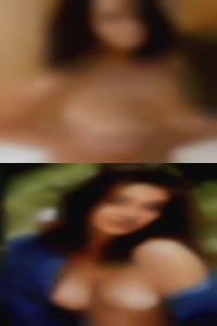 MN free sex swingers.