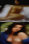 Mobile number girls want