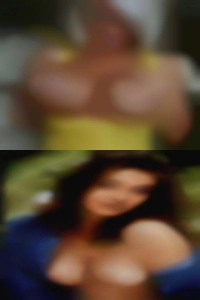 North Bay sex clubs.