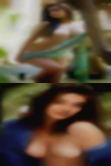 Nude pussy Claremont