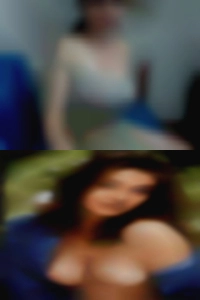 Orange states sex horny wife.