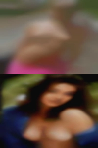 Ply find where to milfs me naked girls.