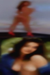 Sexy girls women
