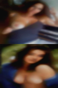 Sit near naked girls with big boobs the beach.