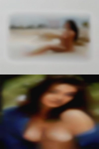 Swinger naked ads real older.