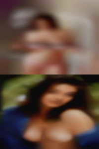 Swinger personals page in adult Houston.