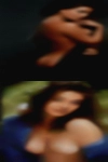 Temecula adult swingers