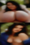 Where find milfs near