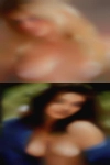 Wife wants fuck Harleysville