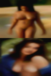 Woman fuck in Rice Lake.