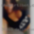 36863 dating women