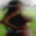 Adult personals Mount Bethel