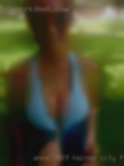 Anna77319 Haines City Florida