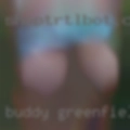 Buddy Greenfield