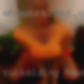 Cuckolding housewife Texas