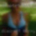 Discreet horny couples shagging