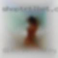 Discreet horny couples shagging