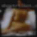 Erotic massage Atlanta