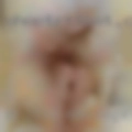 Erotic massage Atlanta