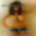Erotic massage Atlanta