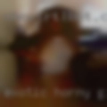 Exotic horny girls