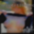 Females Minnesota looking