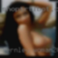Fernley, woman
