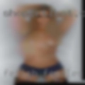 Fetish females Washington