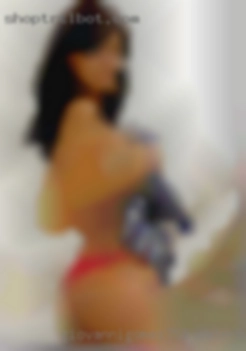 Giovannigomez758 Waterbury Connecticut