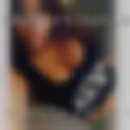 Granite Falls swingers