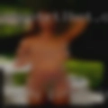 Horny girls Wichita