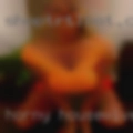 Horny housewives sexual wants