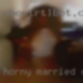 Horny married couples together