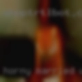 Horny married women