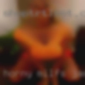 Horny milfs Jacksonville
