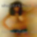 Horny older women Rootstown