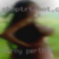 Horny Perth