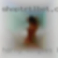 Horny singles Beach