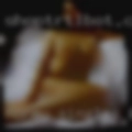 Horny singles Brattleboro