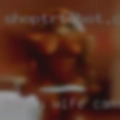 Horny wife cams