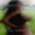Horny women Covina