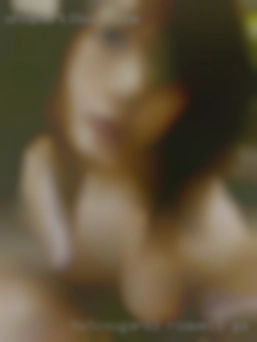 Hotcougar63 Roswell GA
